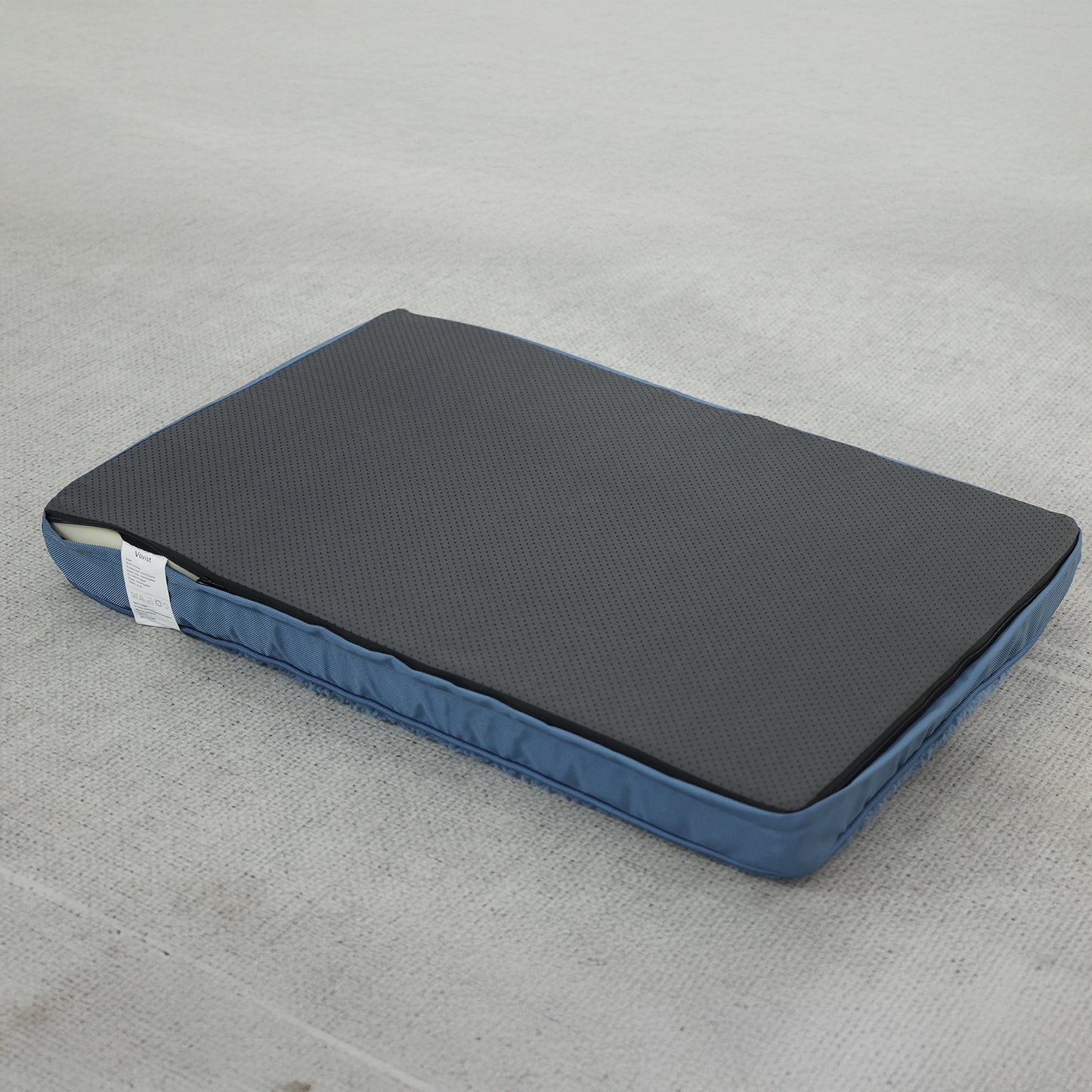 vovist Orthopedic Dog Beds