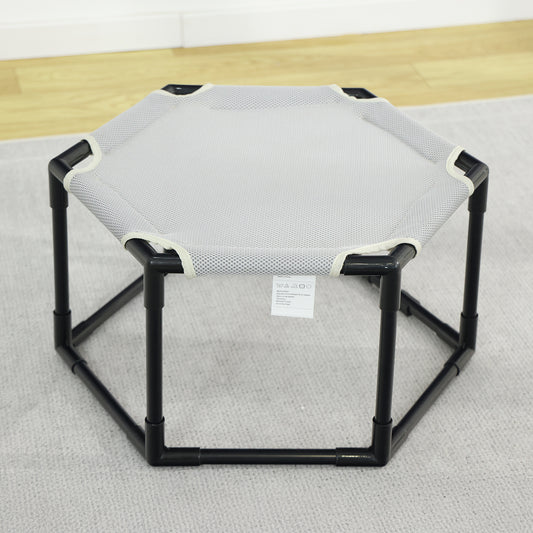 Cerumphs Small Dog Bed