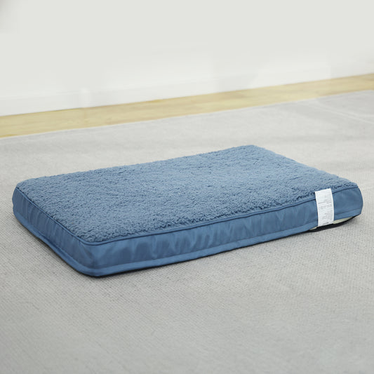 vovist Orthopedic Dog Beds