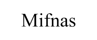 FUTONIST